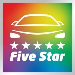 Garage Audet Dimitri