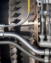 Barmeca SARL image 1