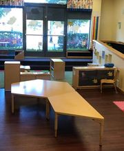 Merit School of Arlington image 7