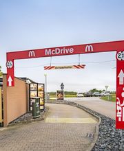 McDonald's Bild 3