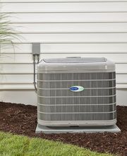 Sure Temp Heating & Air, LLC image 4