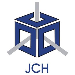 logoJCH.jpg