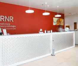 RNR Radiologie und Neuroradiologie am Glattzentrum Bild 3