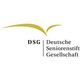 DSG Mobil Hönow