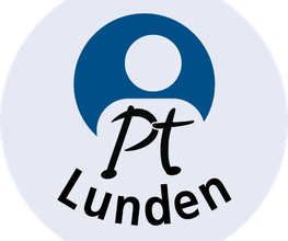 Physiotherapie Lunden Bild 1