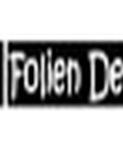 Folien Design Martin Bild 1