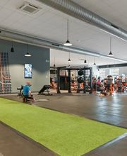 Basic-Fit 24/7 image 7