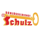 Schlüsseldienst Schulz