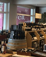 Winzerwelt Hannover Bild 5