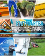 Stuttgarter Dienstleistungen Bild 5