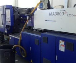 PLASMONTI2.jpg