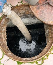 S.G.A - J. Meyer image 1