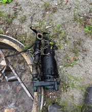 The Plumbers Plumber image 17