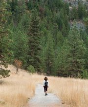 Biot Nathalie image 1