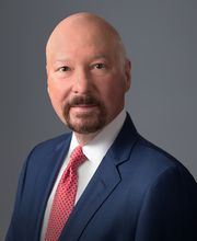 Wealth Enhancement Group image 9