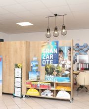 Gahlener Reiseshop Bild 3