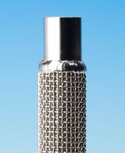 G. BOPP + Co. AG Bild 4