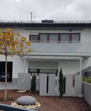 Schlosserei Bechtel Bild 1