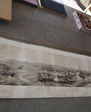 Les Liens De La Mémoire image 3