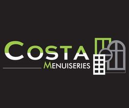 Costa Menuiseries image 1