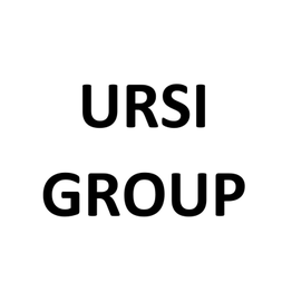 Ursi Group logo
