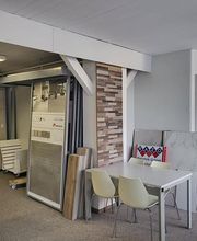 Razo Keramik GmbH Bild 18