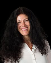 Sabine Ehmann und Niko Ehmann Allfinanz Deutsche Vermögensberatung Bild 2