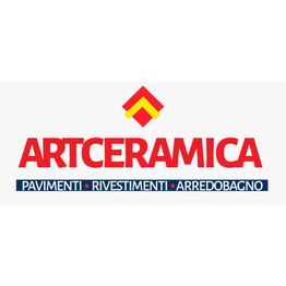Artceramica logo