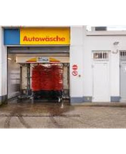 Shell Recharge Charging Station Bild 7