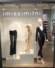 Calzedonia immagine 1