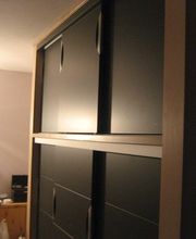 Hesbois Frédéric image 9