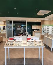 Opticien OLORON SAINTE MARIE Générale d'Optique image 1