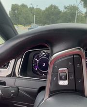 A.P.F. electronic performance immagine 14