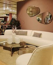 Nouvelle scéno PE24