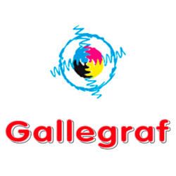 gallegraf-logo.jpg
