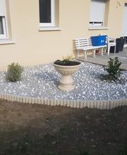 Lowson Paysage image 3