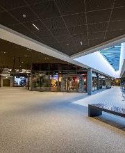 Grindelwald Terminal Bild 2