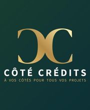 Coté Crédits image 2