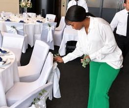 cw-chery events image 6