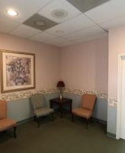 Women's Care of Northside Jacksonville image 6