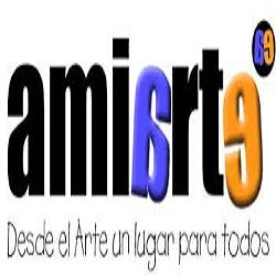 LOGO_AMIARTE.jpg