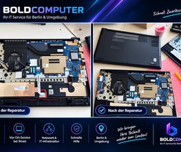 Boldcomputer Bild 1