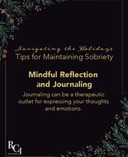 Recovery Centers Inc image 9