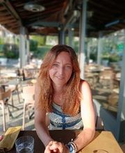 Naturheilpraxis Mandy Straßer Bild 4