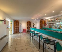 Aliotel image 7