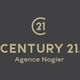 CENTURY 21 Agence Nogier