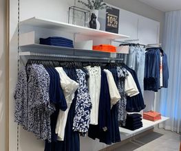 Ulla Popken | Große Größen | Bielefeld Bild 9