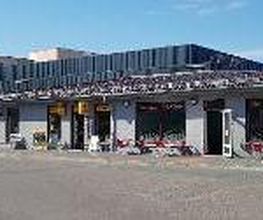 Lotto-Tabak-Post Bild 8
