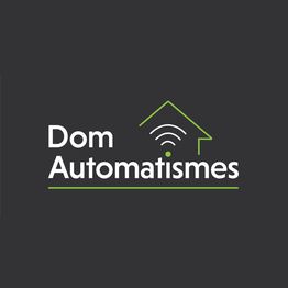 Dom Automatismes