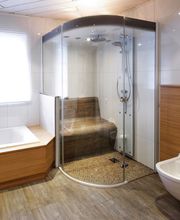 Wittemann GmbH Bild 1